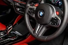 2021-bmw-x3-30-m-competition-sport-small-35