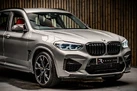 2021-bmw-x3-30-m-competition-sport-small-11