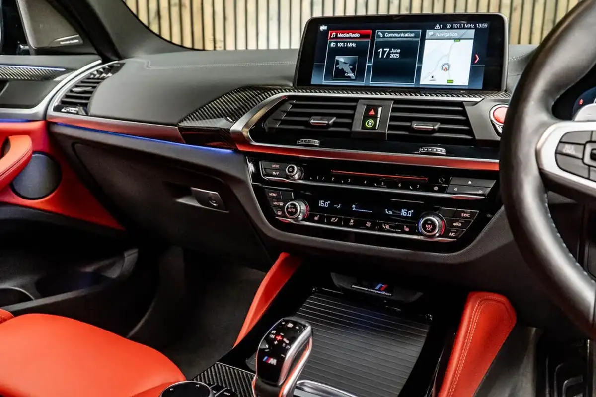 2021-bmw-x3-30-m-competition-sport-big-24