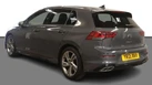 2021-volkswagen-golf-15-etsi-r-line-150ps-hatchback-small-4