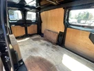 2021-vauxhall-vivaro-20td-3100-l2h1-dynamic-145pseu6d-panel-auto-small-17