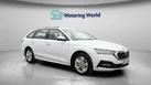 2022-skoda-octavia-10-tsi-se-technology-110ps-estate-small-1