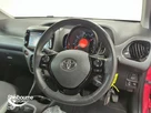 2021-toyota-aygo-10-vvt-i-x-play-tss-small-3