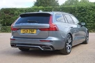 2021-volvo-v60-20-b3-r-design-160bhp-small-16