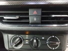 2023-skoda-kamiq-10-tsi-monte-carlo-109ps-dsg-small-12