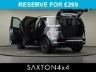 2022-land-rover-discovery-sport-20-d200-r-dynamic-se-small-11