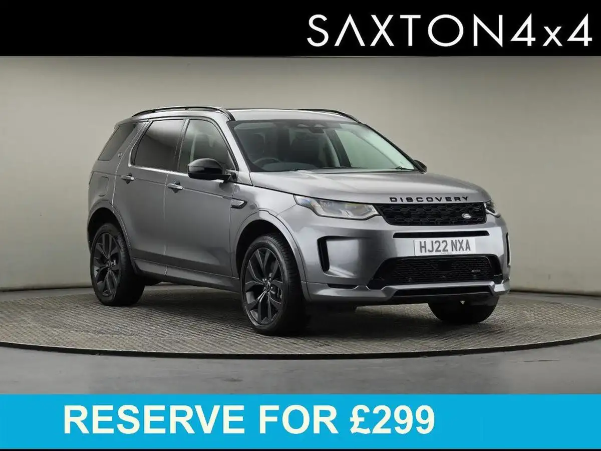 2022-land-rover-discovery-sport-20-d200-r-dynamic-se-big-0