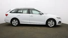 2022-skoda-octavia-10-tsi-se-technology-110ps-estate-small-45