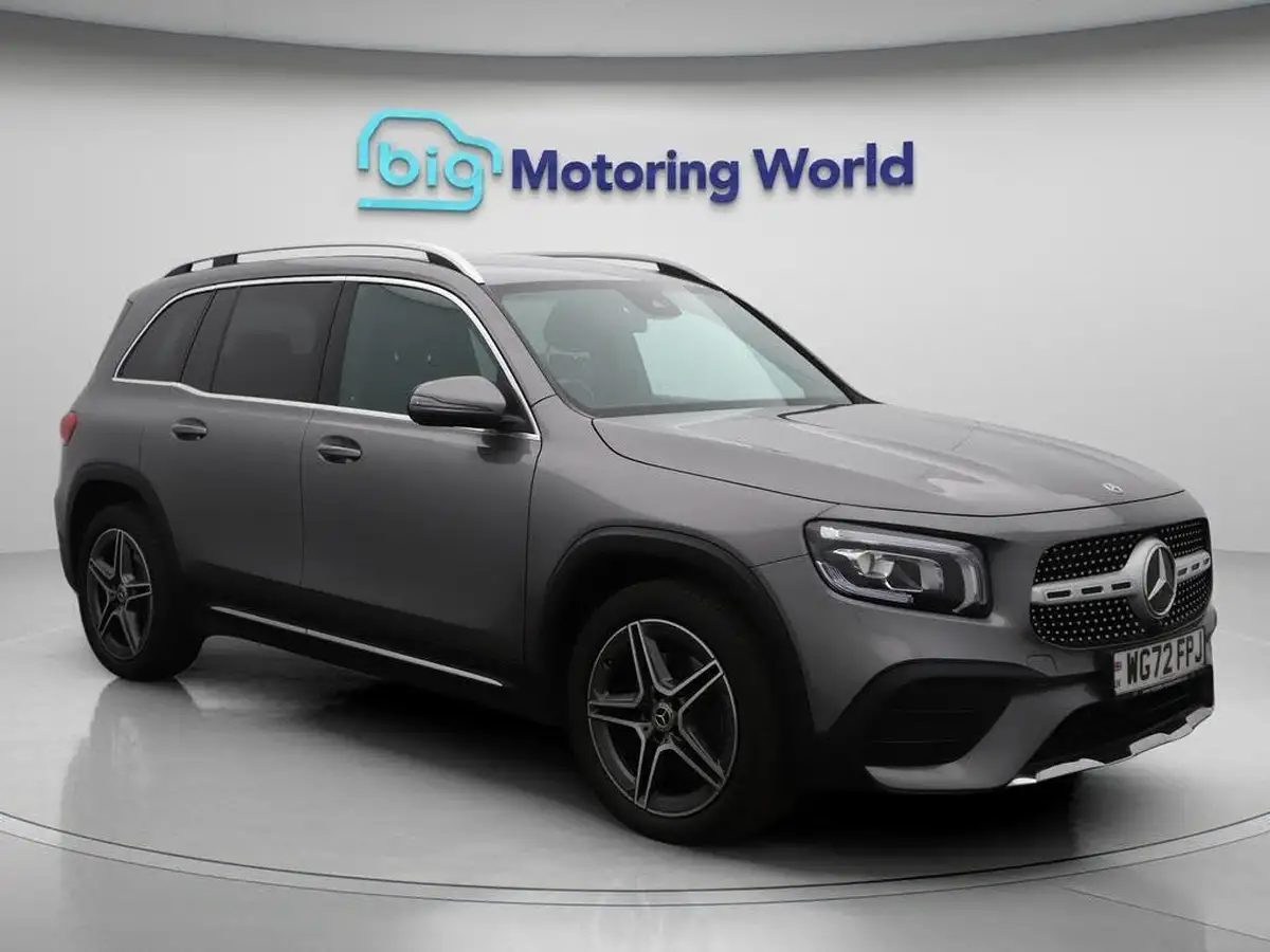 2021-mercedes-benz-glb-class-13-glb200-amg-line-8g-tronic-big-0