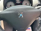 2011-peugeot-207-14-active-75-5d-1360cc-small-26