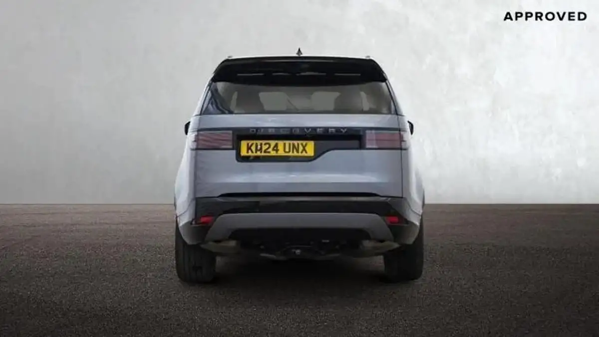 2024-land-rover-discovery-30-d300-dynamic-hse-big-6