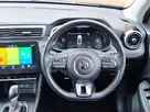 2020-kia-sportage-16-gdi-platinum-edition-small-9