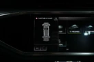2019-audi-q3-20-40-tfsi-s-line-small-45