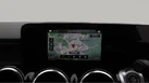 2021-mercedes-benz-glb-class-13-glb200-amg-line-8g-tronic-small-11