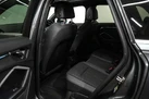 2019-audi-q3-20-40-tfsi-s-line-small-21