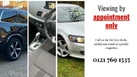 2011-volvo-xc60-20td-d3-r-design-premium-163bhp-small-5
