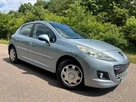2011-peugeot-207-14-active-75-5d-1360cc-small-2