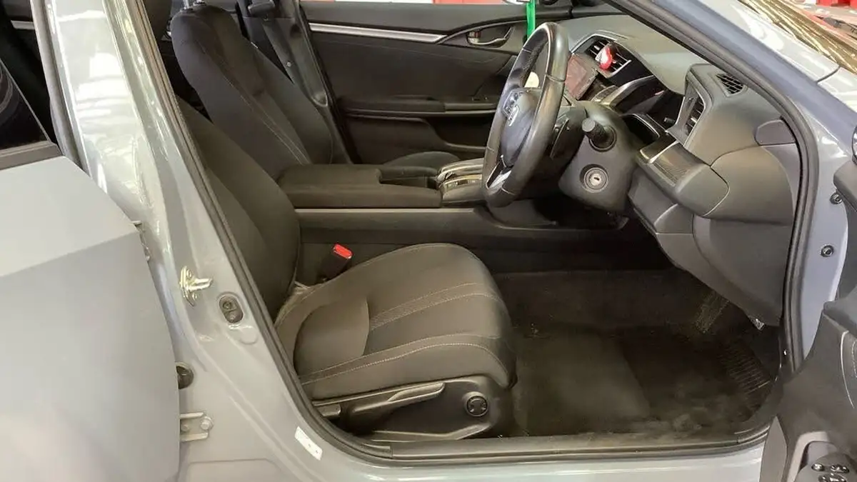 2018-honda-civic-15-vtec-turbo-sport-cvt-big-1