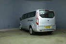 2022-ford-tourneo-custom-20tdci-320-l1-titanium-mhev-150pseu6dt-small-6