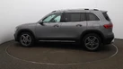 2021-mercedes-benz-glb-class-13-glb200-amg-line-8g-tronic-small-59