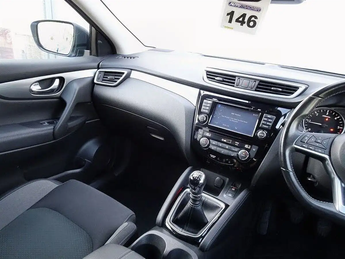2019-nissan-qashqai-15dci-n-connecta-big-27
