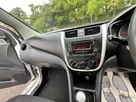 2015-suzuki-celerio-10-sz3-small-30