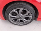 2018-ford-fiesta-10t-st-line-100ps-3d-small-10