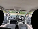 2015-suzuki-celerio-10-sz3-small-2