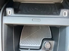 2022-citroen-c4-e-shine-plus-small-32