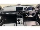 2024-honda-civic-20-i-mmd-advance-small-3