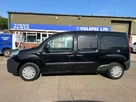 2019-renault-kangoo-maxi-15td-ll21-energy-dci-90-maxi-business-panel-small-6
