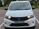 2015-suzuki-celerio-10-sz3-small-6