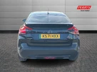 2022-citroen-c4-e-shine-plus-small-4