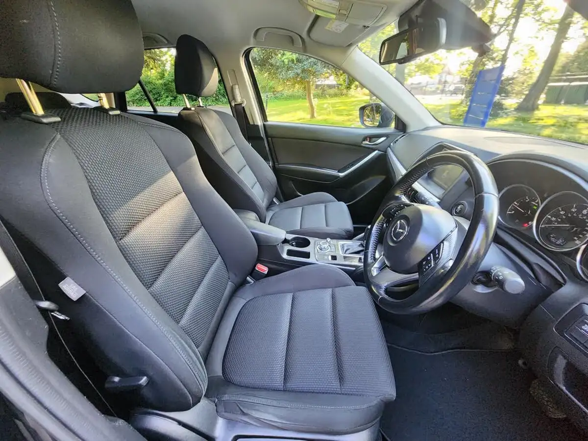 2017-mazda-cx-5-22td-se-l-nav-2wdss-auto-big-21