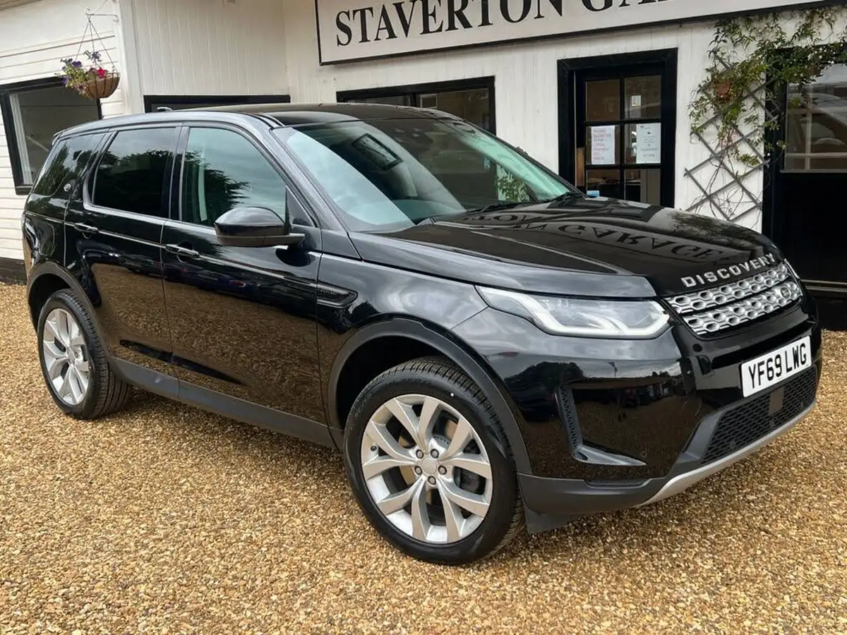 2019-land-rover-discovery-sport-20-d180-hse-big-3