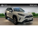 2019-toyota-rav4-25-vvt-i-excel-219bhp-premium-pack-small-0