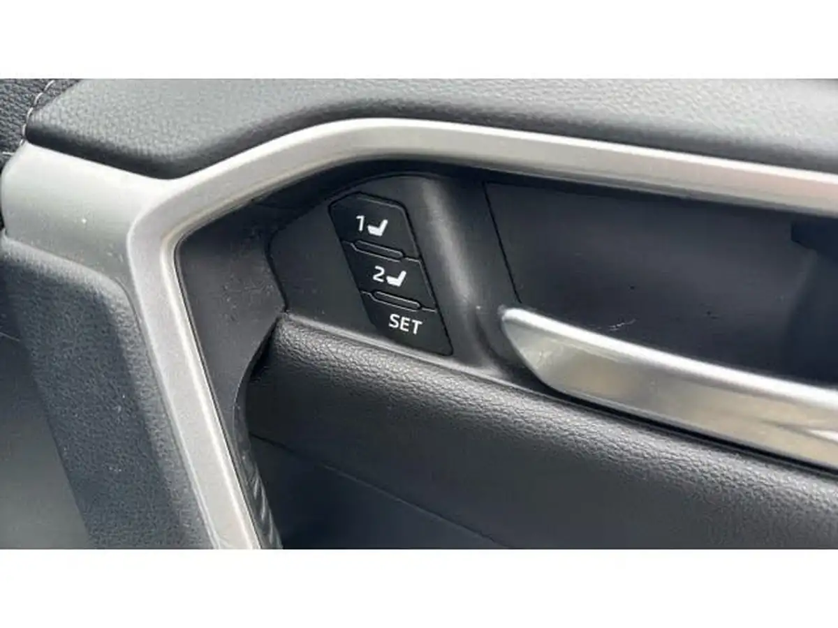 2019-toyota-rav4-25-vvt-i-excel-219bhp-premium-pack-big-37