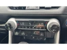 2019-toyota-rav4-25-vvt-i-excel-219bhp-premium-pack-small-48