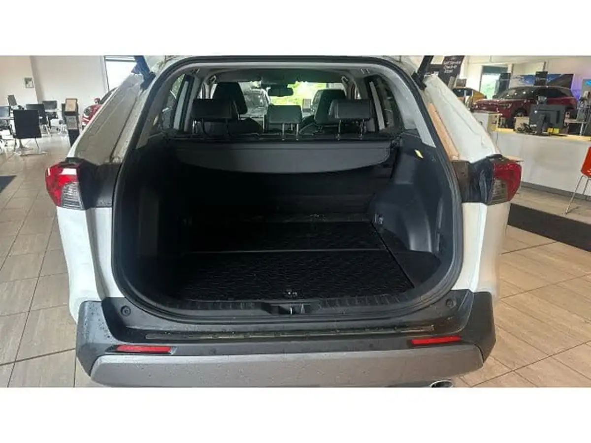 2019-toyota-rav4-25-vvt-i-excel-219bhp-premium-pack-big-13