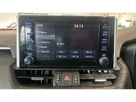 2019-toyota-rav4-25-vvt-i-excel-219bhp-premium-pack-small-24