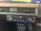 2022-honda-honda-e-e-advance-16in-small-16