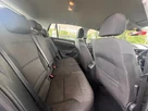 2018-volkswagen-golf-14-tsi-se-nav-hatchback-5d-dsg-small-13