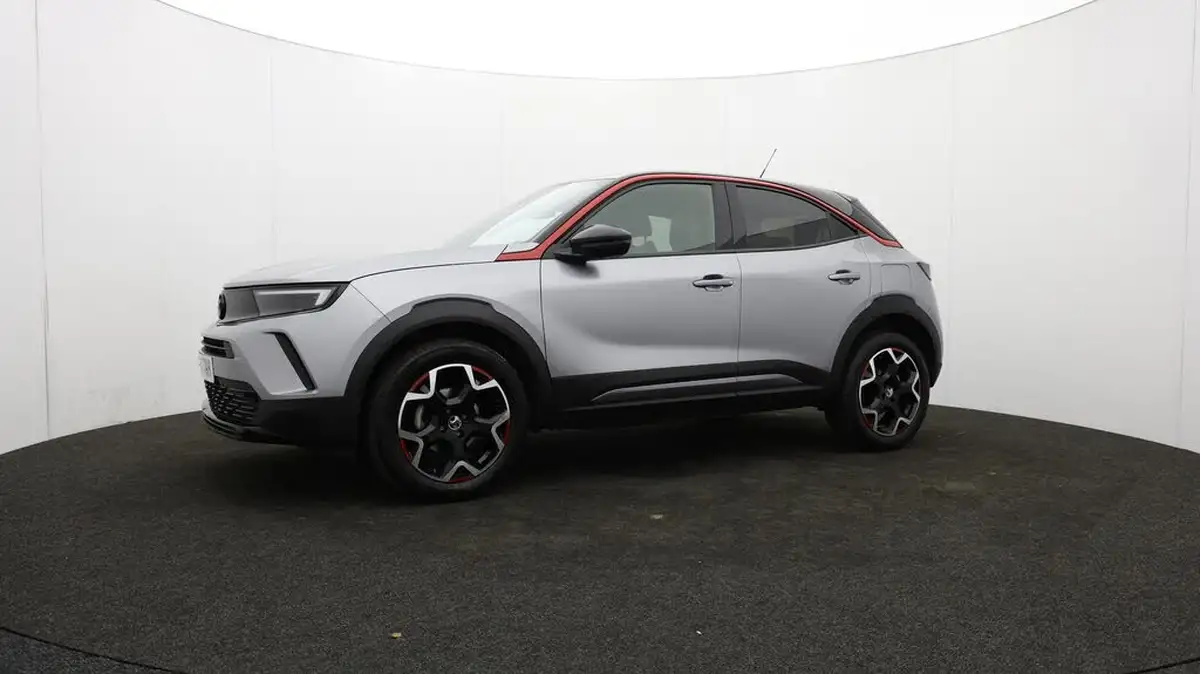 2024-vauxhall-mokka-12-gs-130ps-auto-big-58