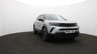 2024-vauxhall-mokka-12-gs-130ps-auto-small-45