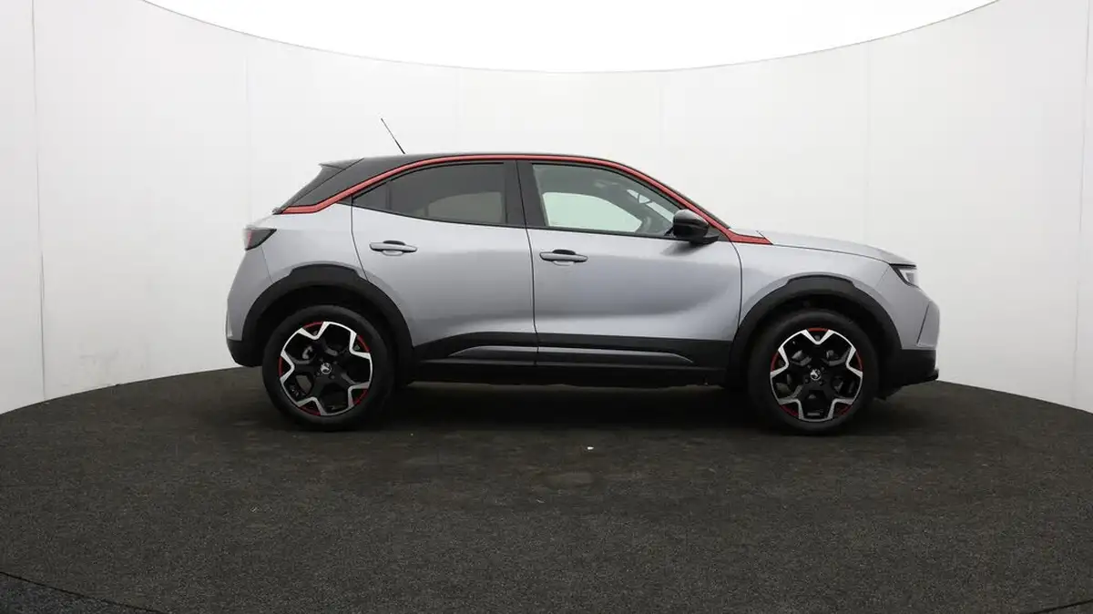 2024-vauxhall-mokka-12-gs-130ps-auto-big-34