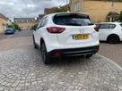 2015-mazda-cx-5-22td-sport-nav-150ps-2wd-small-37