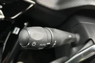 2022-peugeot-208-12-puretech-gt-130bhp-eat8-small-13
