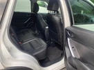 2015-mazda-cx-5-22td-sport-nav-150ps-2wd-small-9