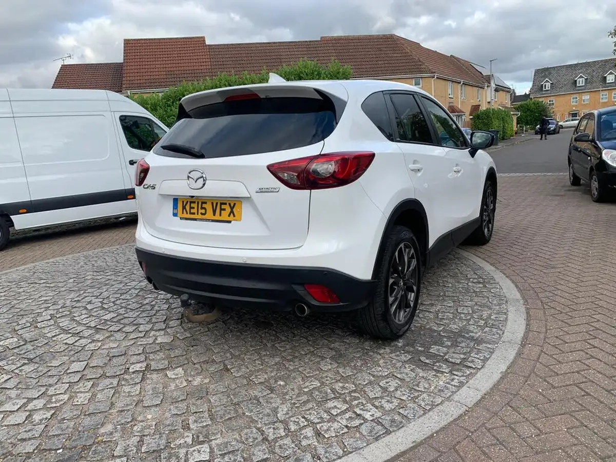 2015-mazda-cx-5-22td-sport-nav-150ps-2wd-big-26