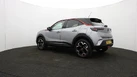 2024-vauxhall-mokka-12-gs-130ps-auto-small-69